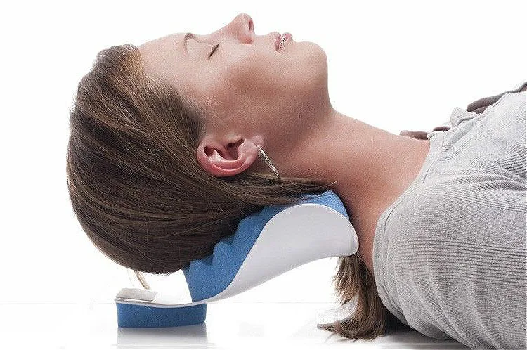 travel massage pillow.jpg