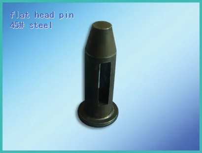 flat head pin.jpg