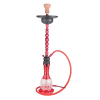 

Starbuzz german wholesale Zink alloy hookah