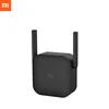 Original Xiaomi WiFi Amplifier Pro 300MBPS Amplifier WiFi Repeater Mijia Wireless Router