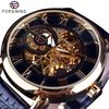 /product-detail/forsining-watch-men-top-brand-luxury-skeleton-mechanical-watches-men-wrist-black-gold-case-leather-wristwatch-relogio-masculino-62003270559.html