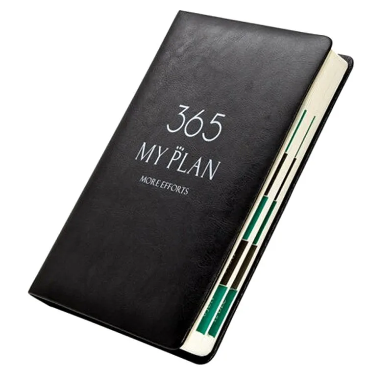 Custom Cheap Bulk Notebooks With Logo Buy Cheap Bulk Notebooks,Custom