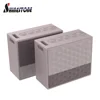 2018 New Arrival speakers portable vibration blue tooth V4.2 TWS couple speaker