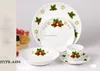 /product-detail/christmas-hot-selling-products-wholesale-ceramic-tableware-20pcs-porcelain-dinnerware-sets-580060634.html