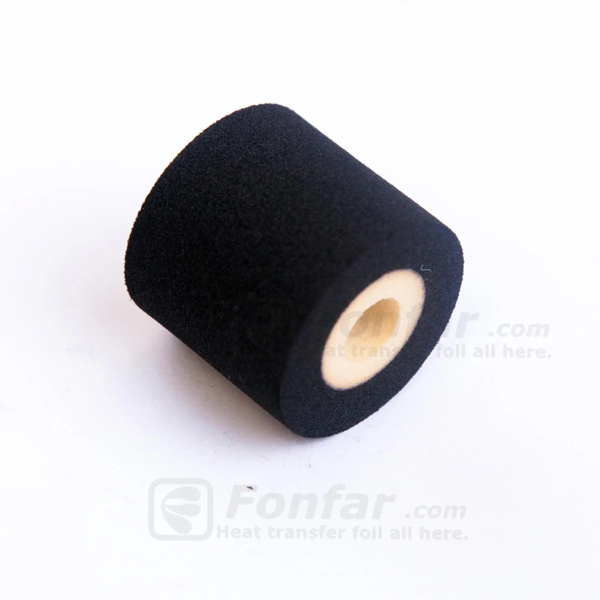 Black Hot Ink Roller (1).jpg