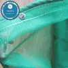 Singapore used for Construction Safety Net/Balcony Safety Net/Sun Shade Net with 100% HDPE Matetail(Guangzhou Factory)