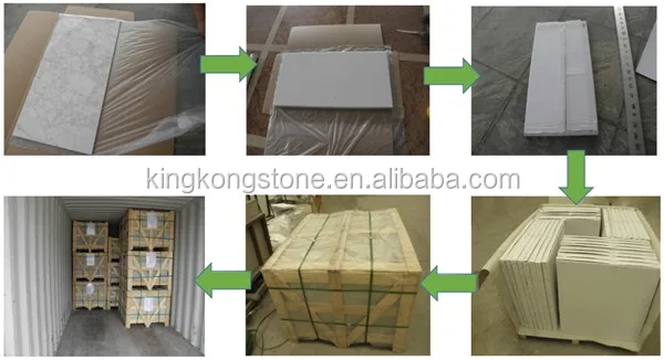 1NRGVM6QZ]YIS82DQE`9OEO