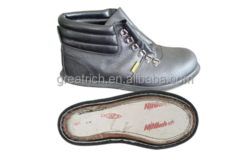 
GR - 619 / 2 goodyear welt sewing machine for making shoes 