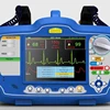 High quality Two-button operation DM7000 Portable Automated External Defibrillator