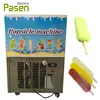 Ice Mould Popsice Holder Ice Pop Making Machine, Ice Lolly Making Moulding Machine
