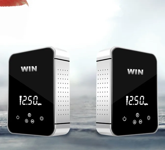 tcl3