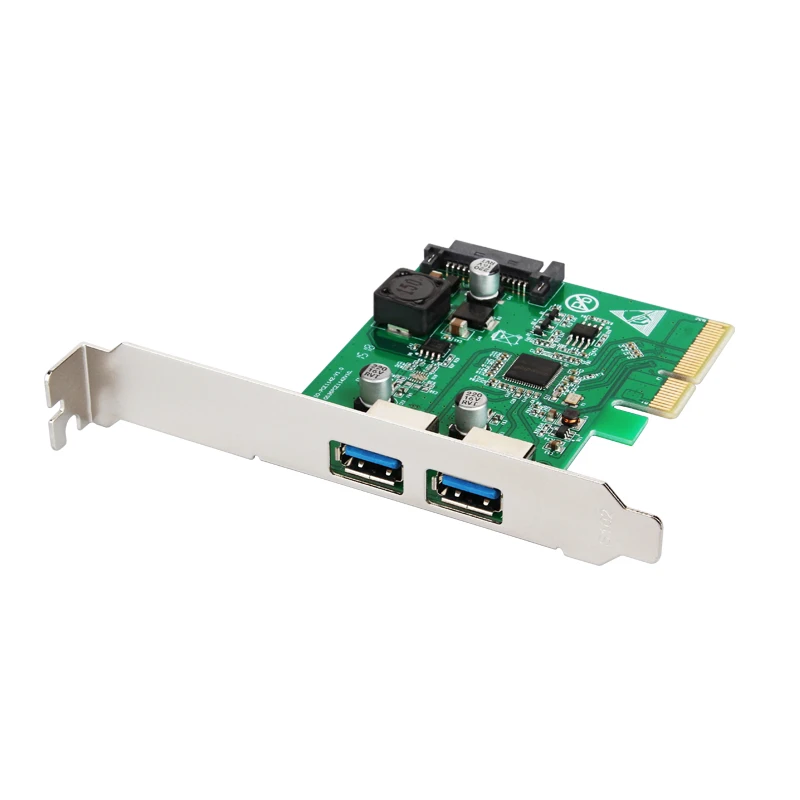 asmedia usb3.1 extensible host controller asmedia usb3.1 extensible host controller