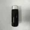 nano platinum dispersion / solution