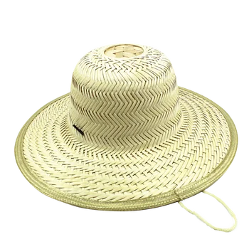 mens farmer hat