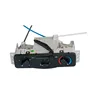 Hvac Unit Module Climate Control System air condition set