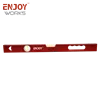 Heavy Duty Cast Magnetic Scaffolding Level Scaffold Tools water level