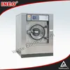 10-70 Kg Capacity Energy Saving Hotel laundry equipment/Commercial laundry equipment prices