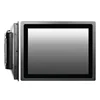 Touch Screen Wall Mounted Embedded 15 inch Android All in One PC for Point-of-sale System Computer