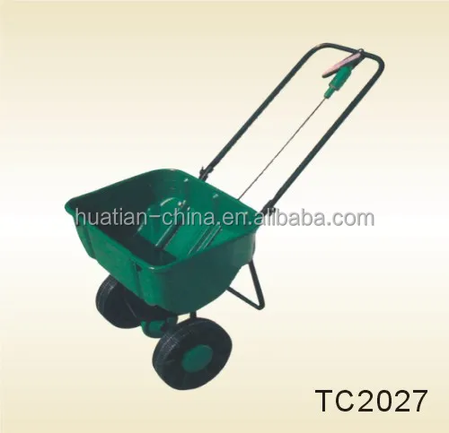 TC2027.jpg