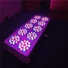 best selling products in europe 2012 cheap led grow lights reviews for growers using