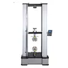 WDS-50 universal tensile test instrument/tensile testing machine manufacturer/universal tensile testing machine 50kn