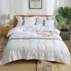 bed sheet set,hotel bed set,bedding set