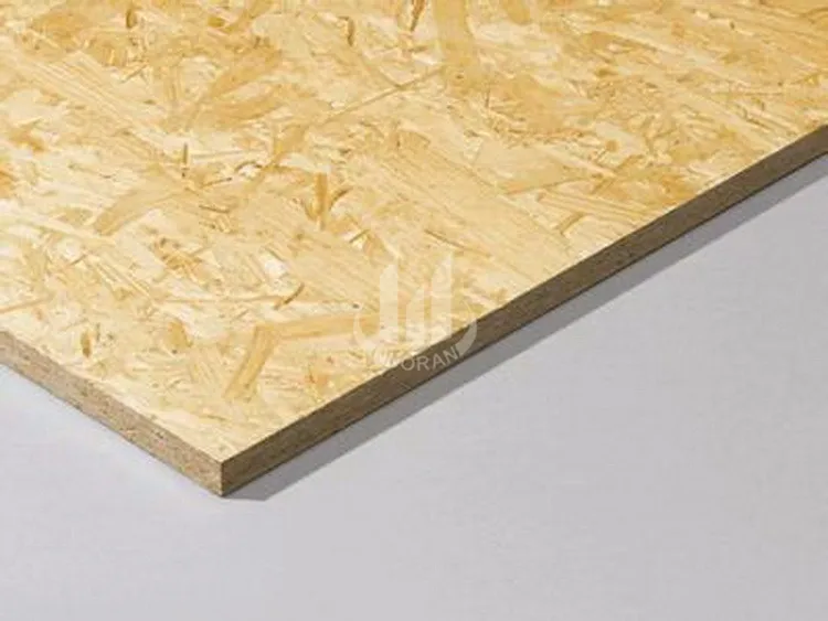 Nuoran Super Quality Cheap Construction Grade Waterproof Decorative