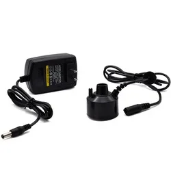 portable air dehumidifier