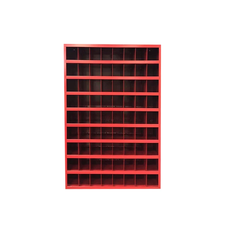 Workshop 40 Hole Bin Cabinet For Parts Bolt And Nuts To Storage With Slanted Edge Buy 40 Parts Cabinet 40 Drawers Box Hole Bin Tool Cabinet Product On Alibaba Com