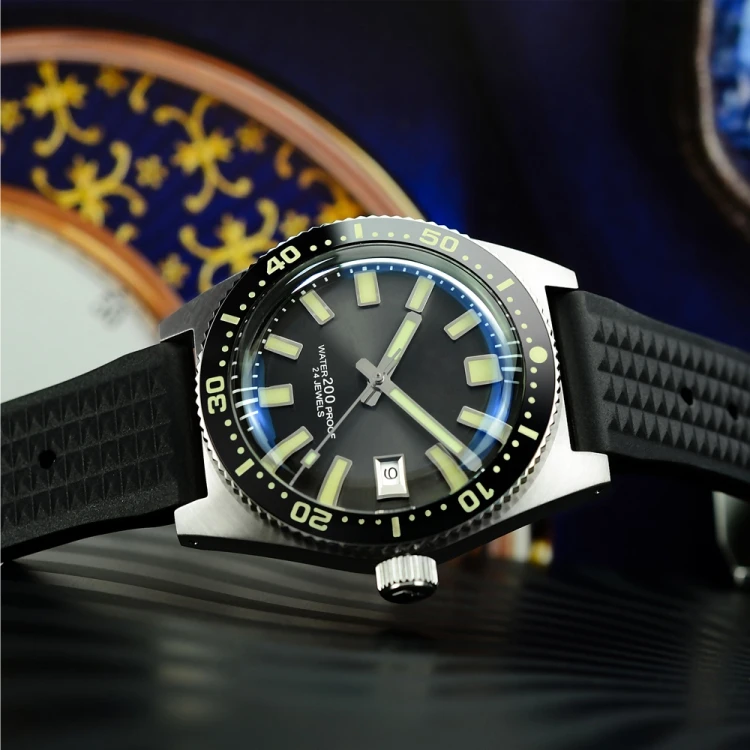 Seiko prospex spb143. Seiko prospex spb147j1. Купить часы мемфис белле military watches. Часы mas. Heimdallr часы.