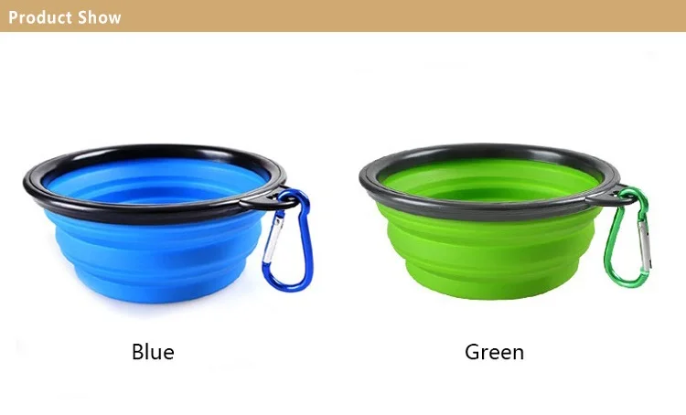 dog bowl collapsible 4.jpg