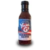 Wholesale easy using best ever pizza topping sauce for sale