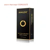 Ultimate Staying Power Natural Delay Spray for Men, Prolonging and Desensitizing Delay for Men