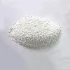 Dicalcium phosphate(Powder--Granular)-DCP feed additive