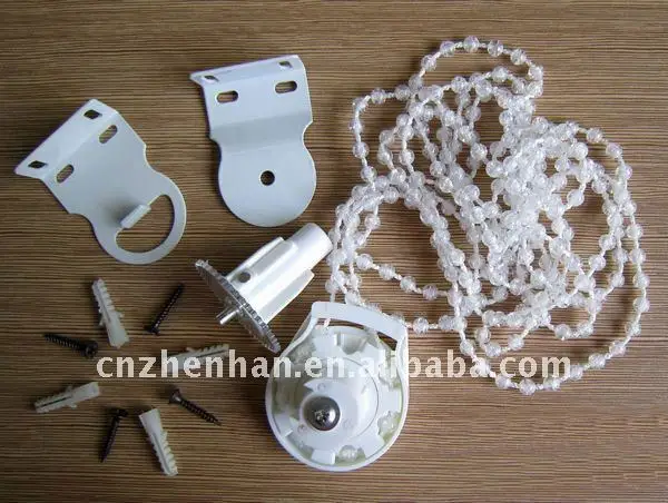 T1ZJdIXi8CXXXuxjA9_104141 