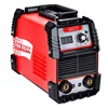 MPT 6.1KVA Rated Duty Cycle 60% IGBT 140A Inverter Welding Machine
