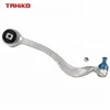 OE 31 12 1 141 718 / 31 12 1 092 024 aluminum control arm auto chassis parts for BMW 5