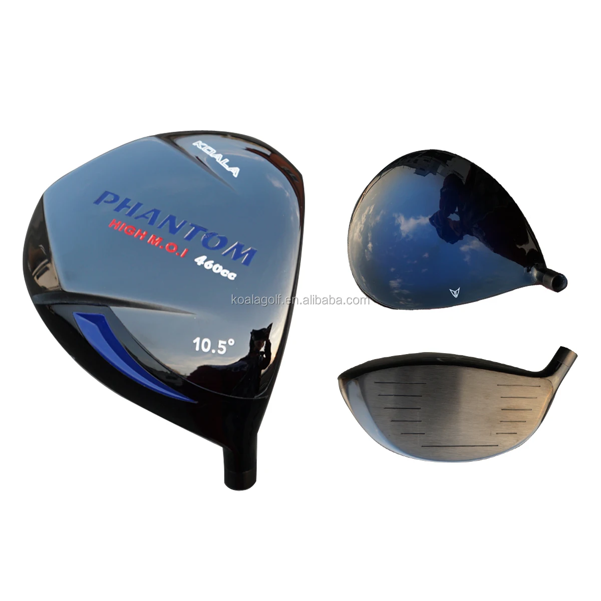 460cc Golf Driver,Hot Sale Golf Driver,Titanium Driver Buy Golf