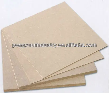 MDF2-23-11.jpg