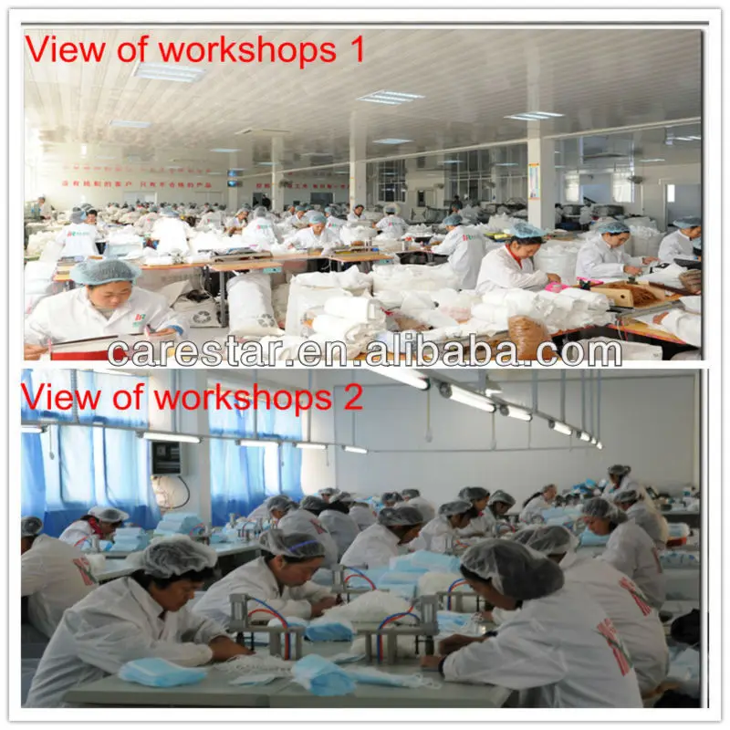 One View of Workshops _.jpg