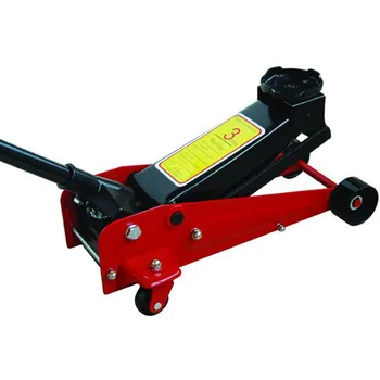 high lift trolley jack for sale