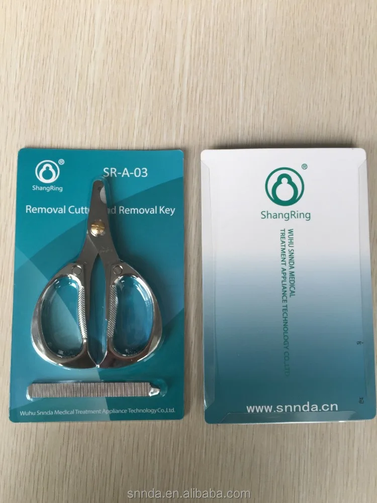 
gomco circumcision clamp&plastibell circumcision supplier 