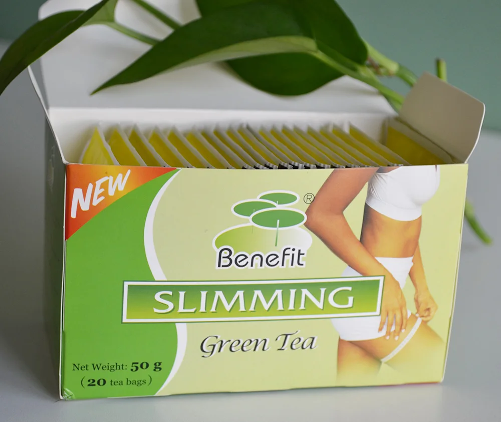 
Herbal Tea Lose Weight Made From Herb And Green Tea Mixture Weight Loss Tea 