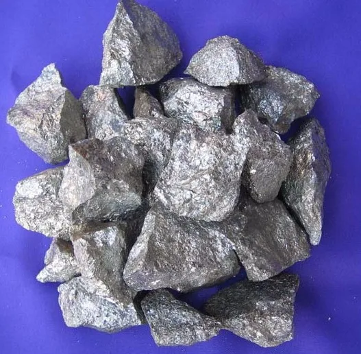 
Iron pyrite For Sale(10 50mm) 