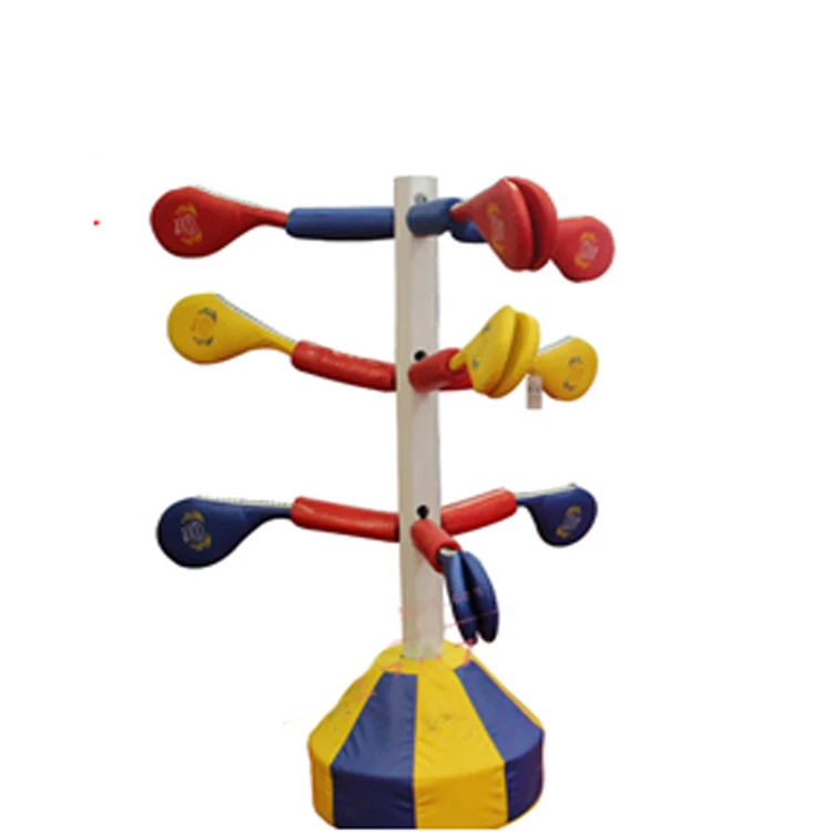 Martial Arts Taekwondo Target Paddle Taekwondo Kicking Paddles Buy