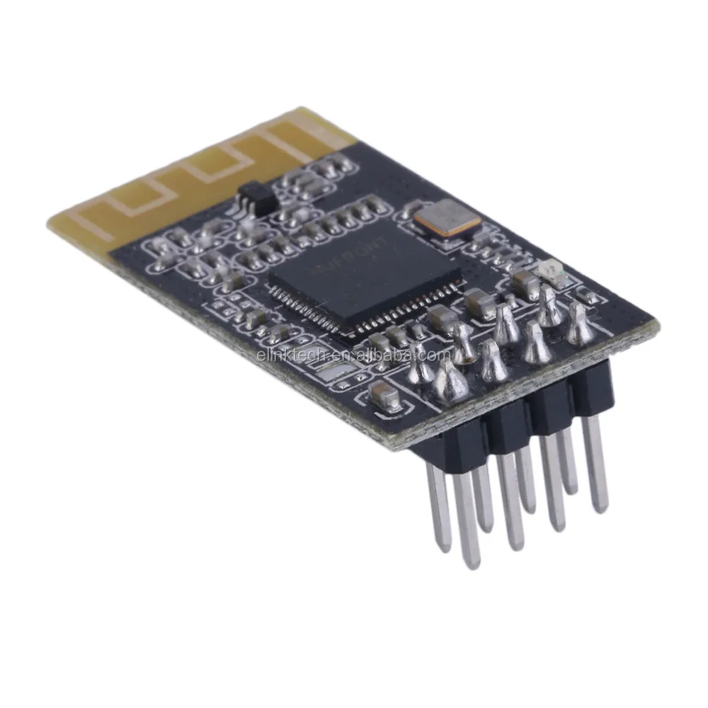 4g uart 串行 wi-fi 无线收发器模块 nl6621-y wifi 板