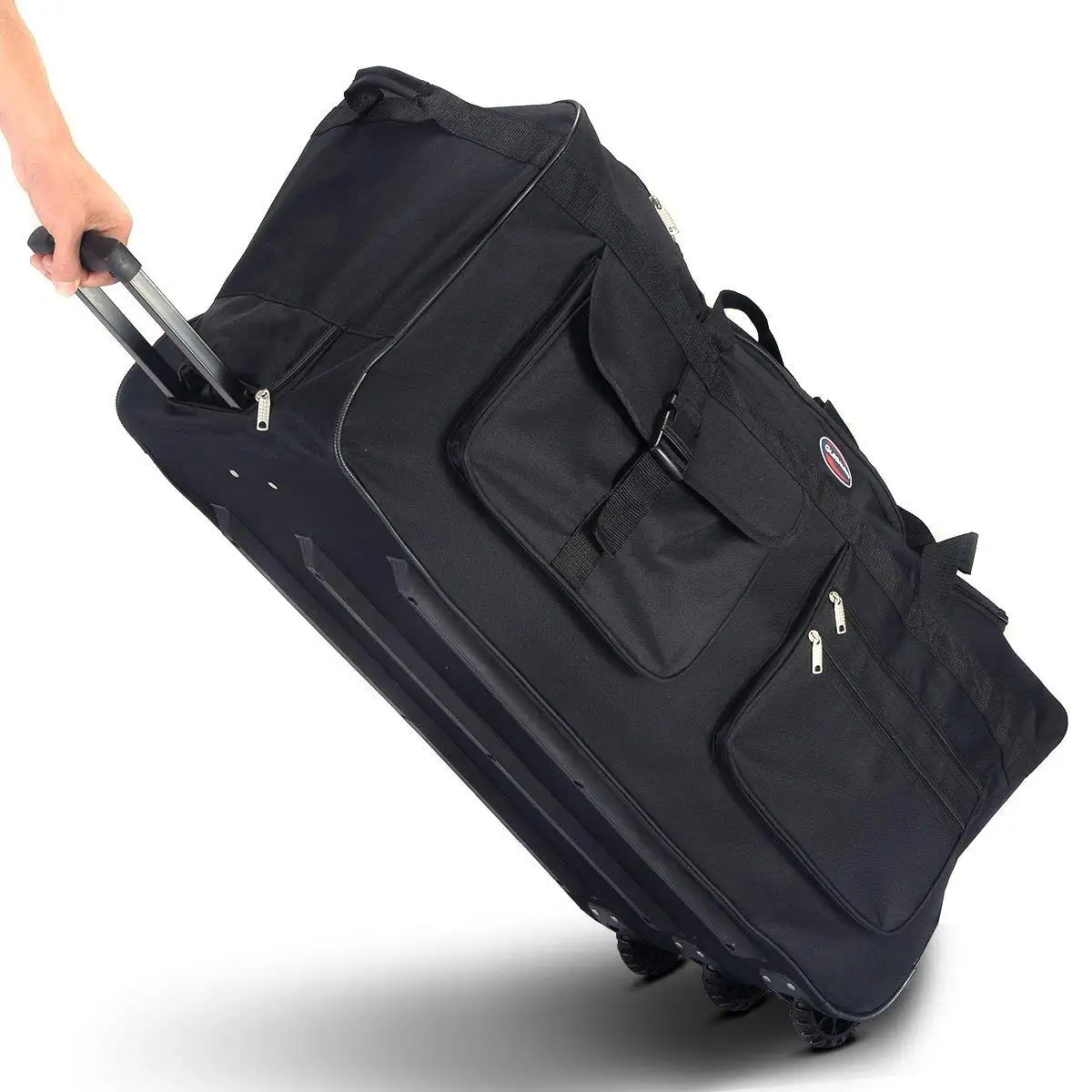 Cheap Extra Large Wheeled Duffle Bags, find Extra Large Wheeled Duffle Bags deals on line at ...