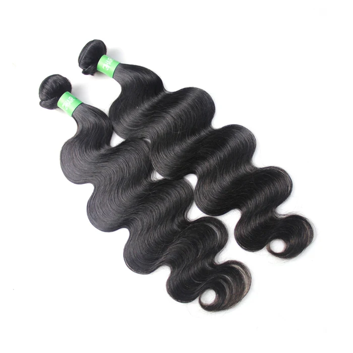 

Hot selling cheap price wholesale bundles extension Brazilian virgin cuticle aligned vendors brazilian human hair weave bundles, Natural color