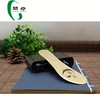 Factory Prices Value Guasha Board For Healthcare Low Price