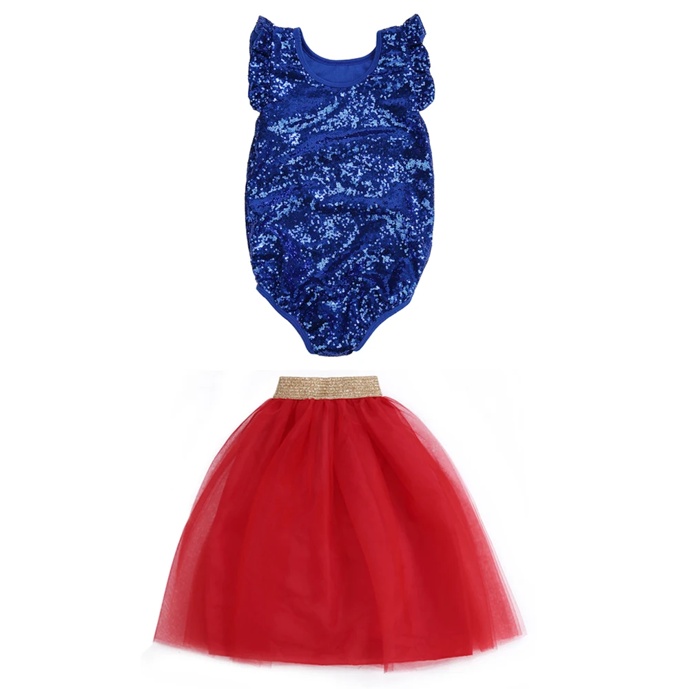 4th of july baby girls outfit.jpg